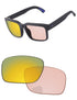 Performance-Tint-Gold-Shield-Photochromic