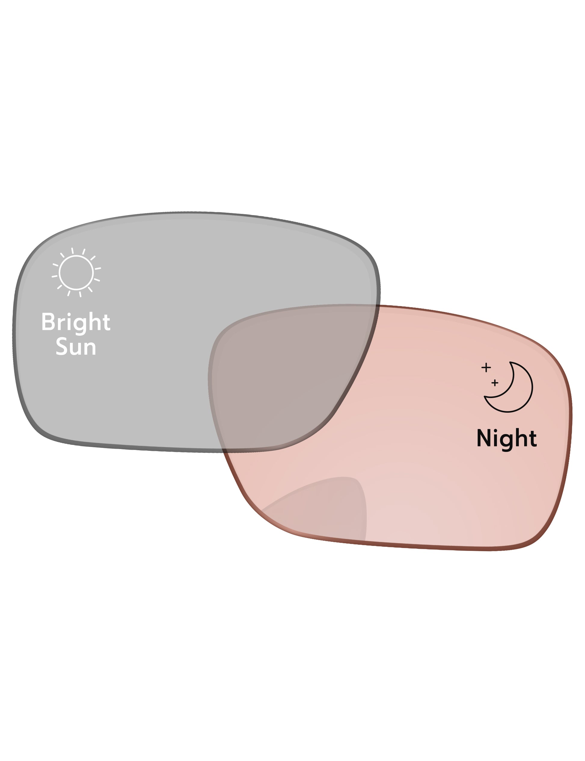 Performance-Tint-Gray-Photochromic