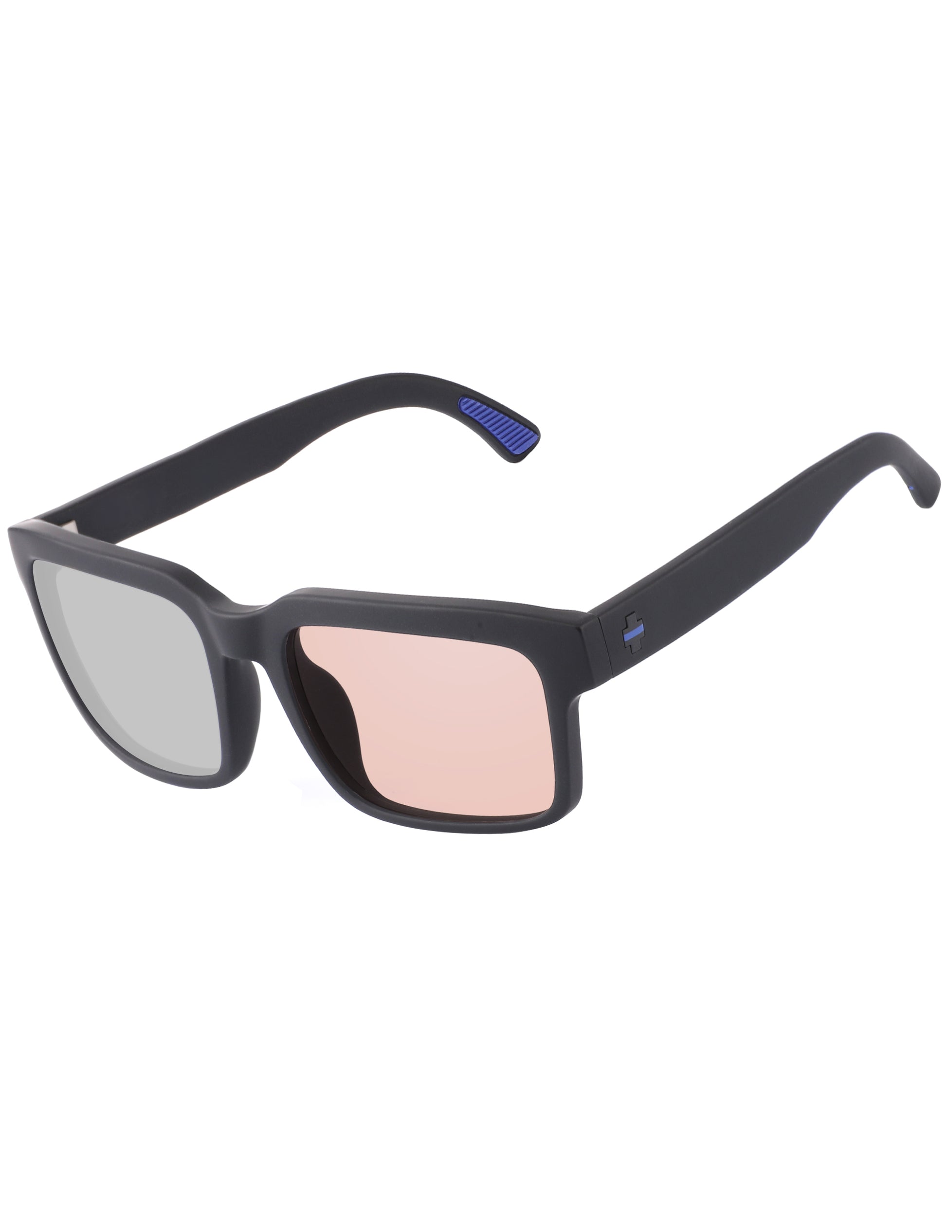 Performance-Tint-Gray-Photochromic