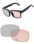 Performance-Tint-Gray-Photochromic
