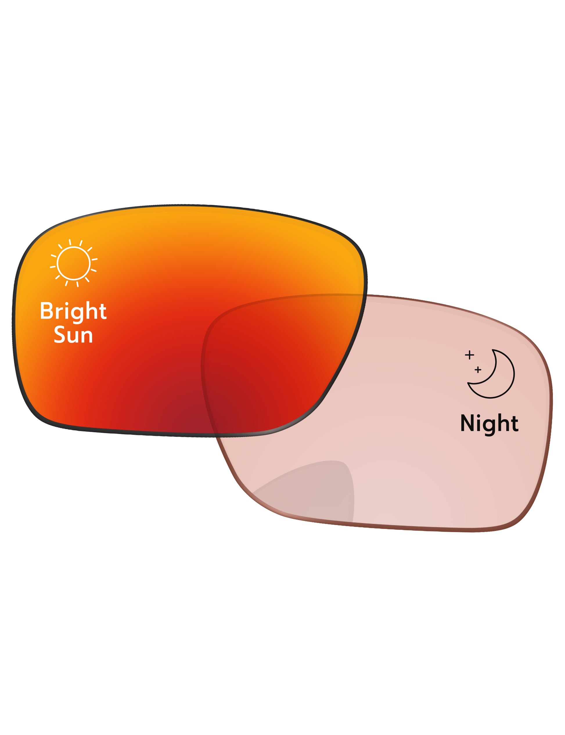 Performance-Tint-Red-Shield-Photochromic