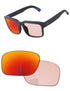 Performance-Tint-Red-Shield-Photochromic