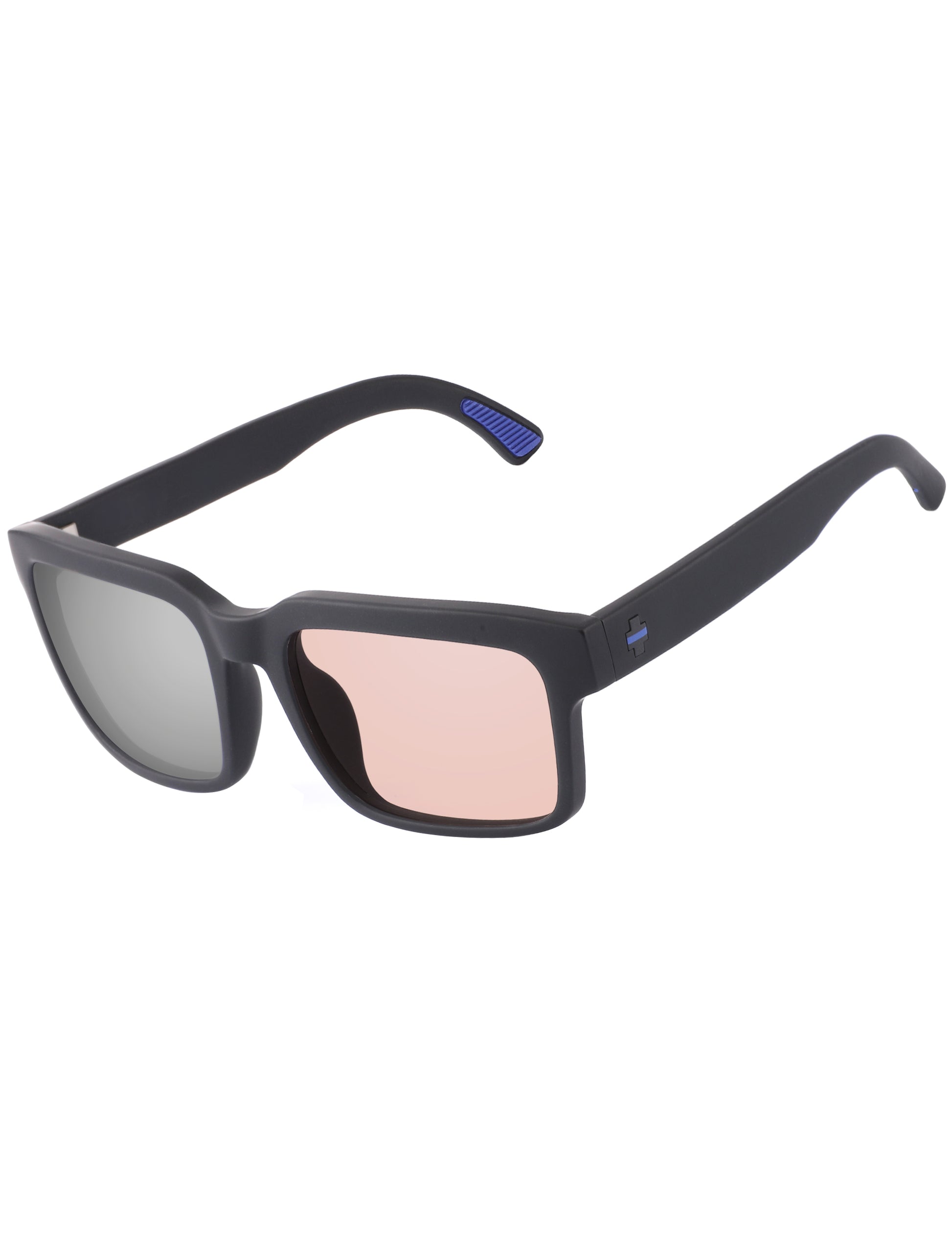 Performance-Tint-Silver-Shield-Photochromic