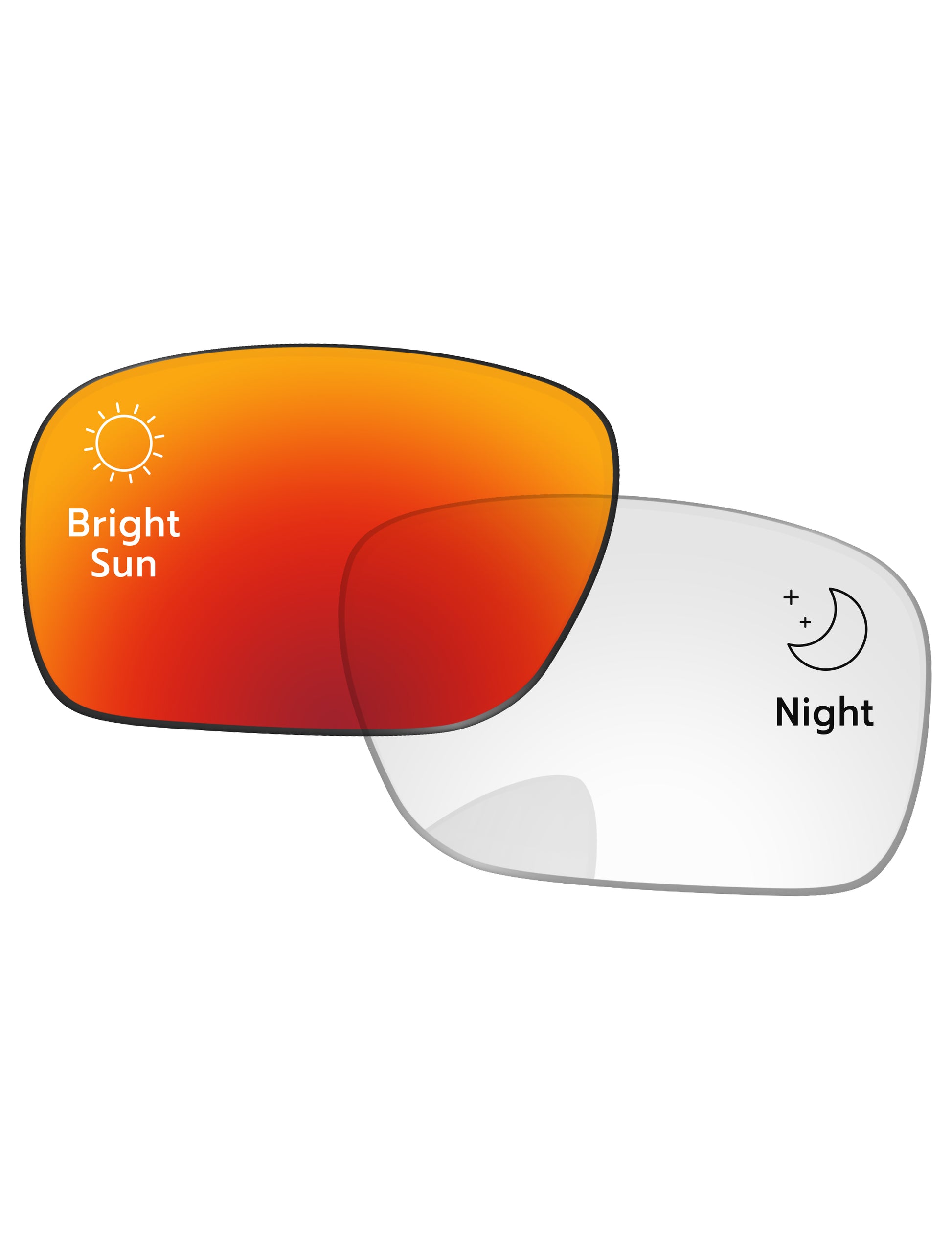 Red-Shield-Photochromic