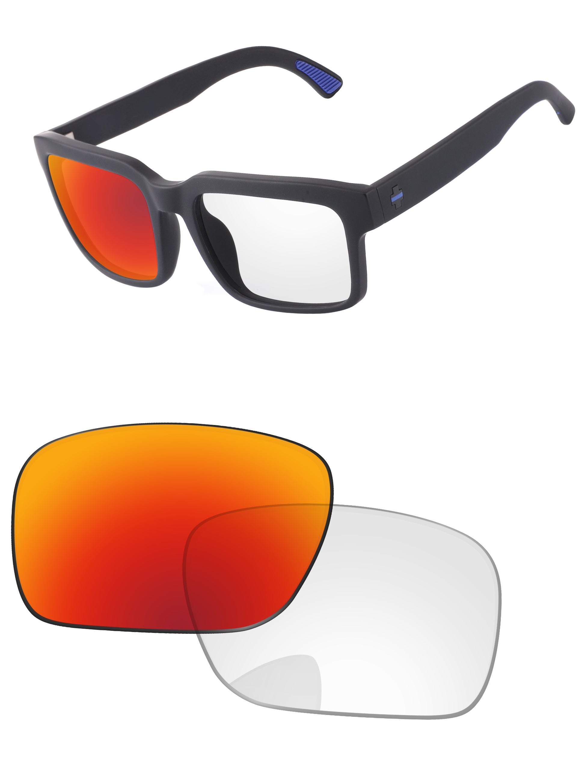 Red-Shield-Photochromic