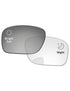 Silver-Shield-Photochromic