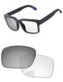 Silver-Shield-Photochromic