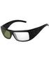 Adapt-Green-Photochromic
