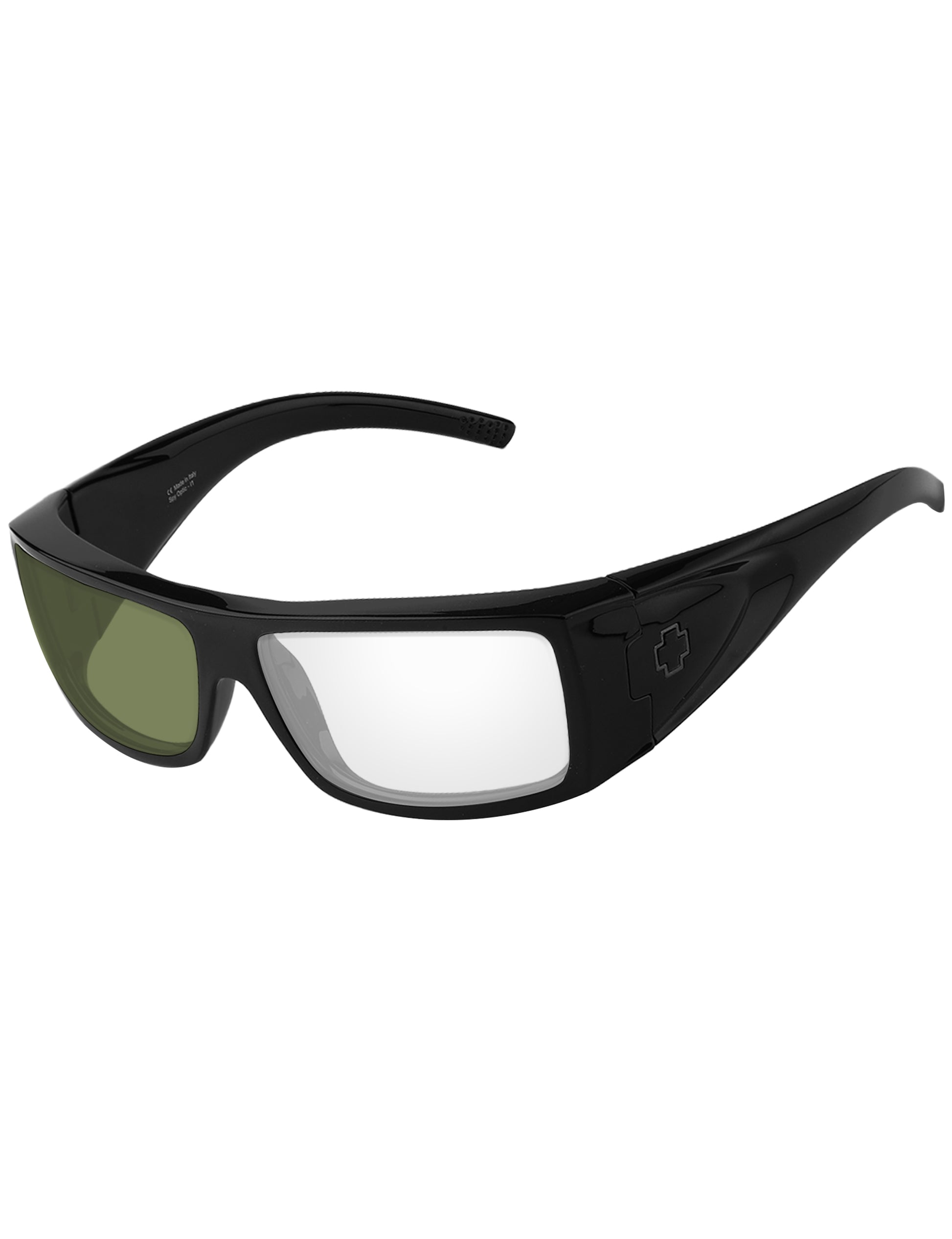 Adapt-Green-Photochromic