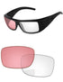 Adapt-Pink-Photochromic