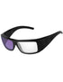Adapt-Purple-Photochromic