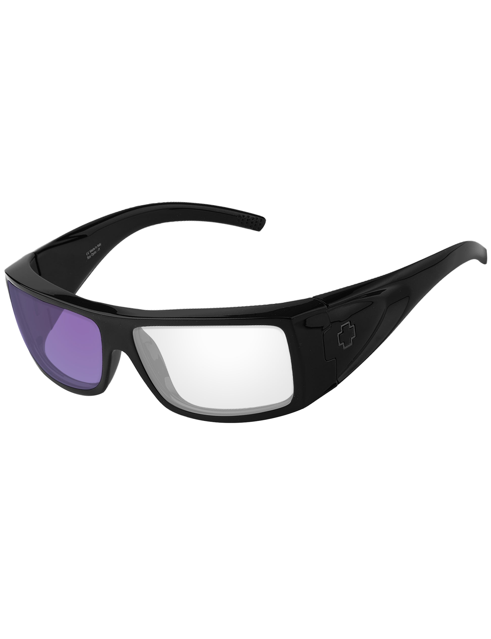 Adapt-Purple-Photochromic