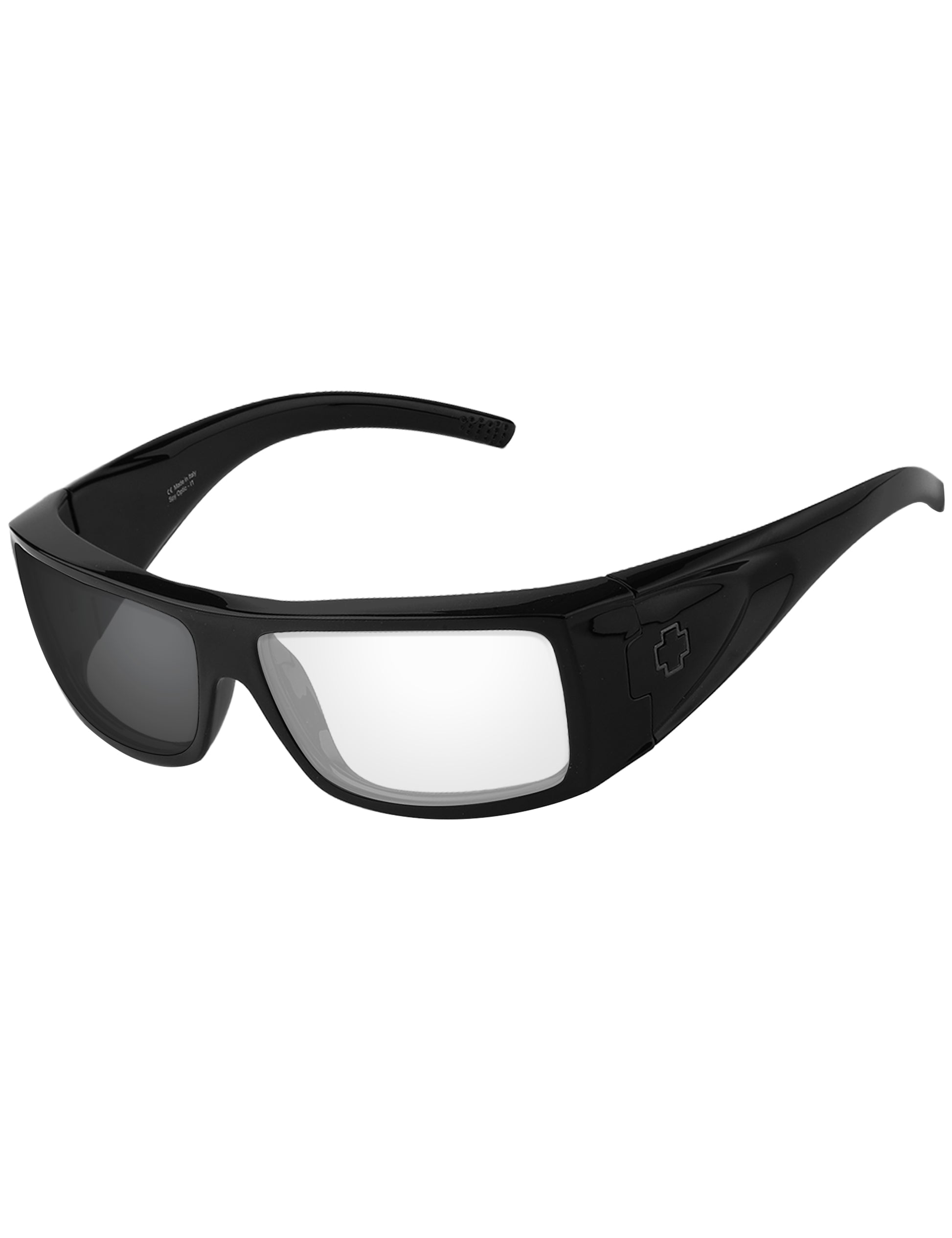 Gray-Photochromic-Blue-Light-Blocking