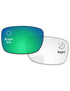 Green-Shield-Photochromic
