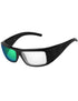 Green-Shield-Photochromic