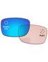 Performance-Tint-Blue-Shield-Photochromic