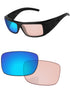 Performance-Tint-Blue-Shield-Photochromic