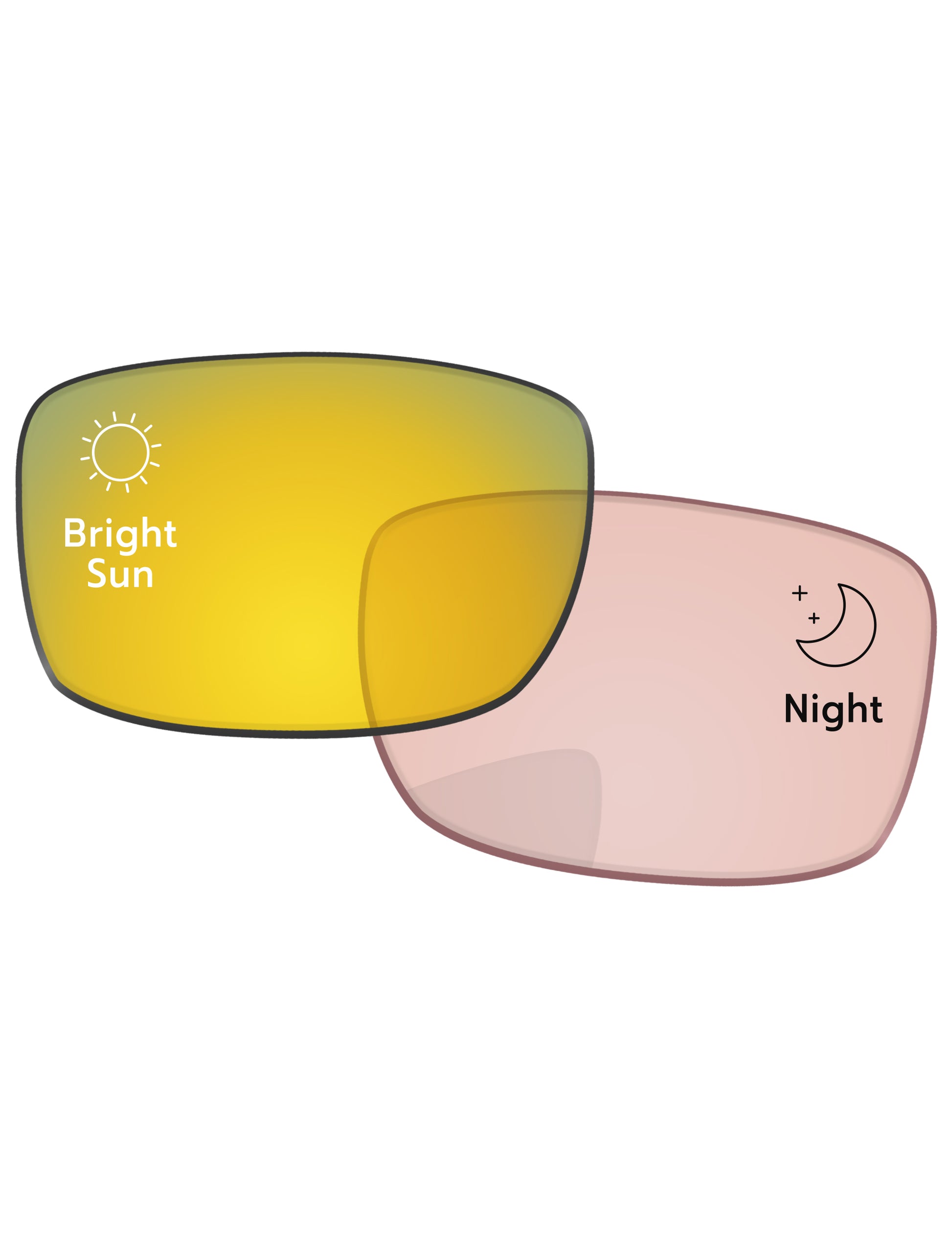 Performance-Tint-Gold-Shield-Photochromic