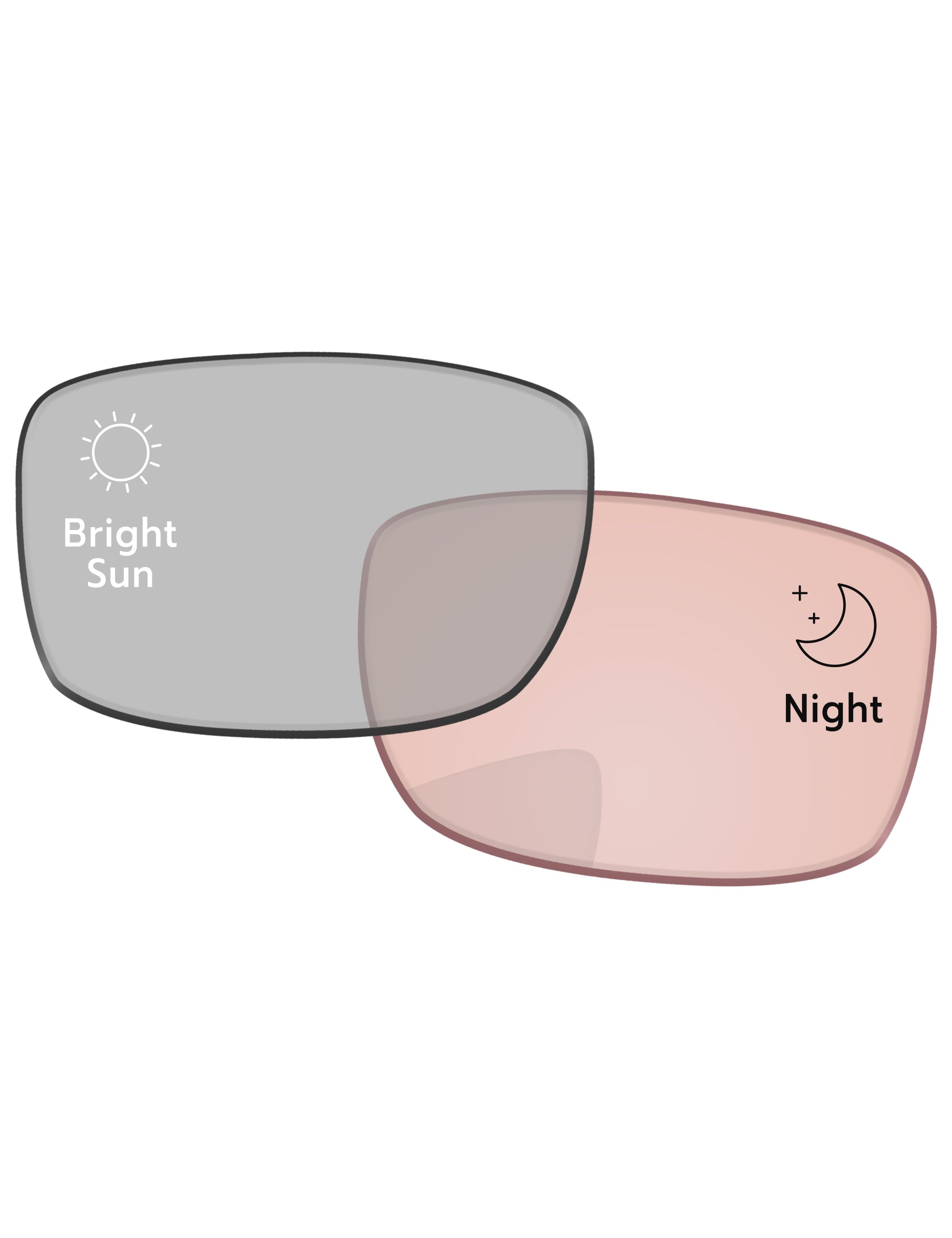 Performance-Tint-Gray-Photochromic