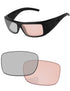 Performance-Tint-Gray-Photochromic