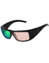 Performance-Tint-Green-Shield-Photochromic
