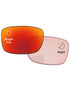 Performance-Tint-Red-Shield-Photochromic