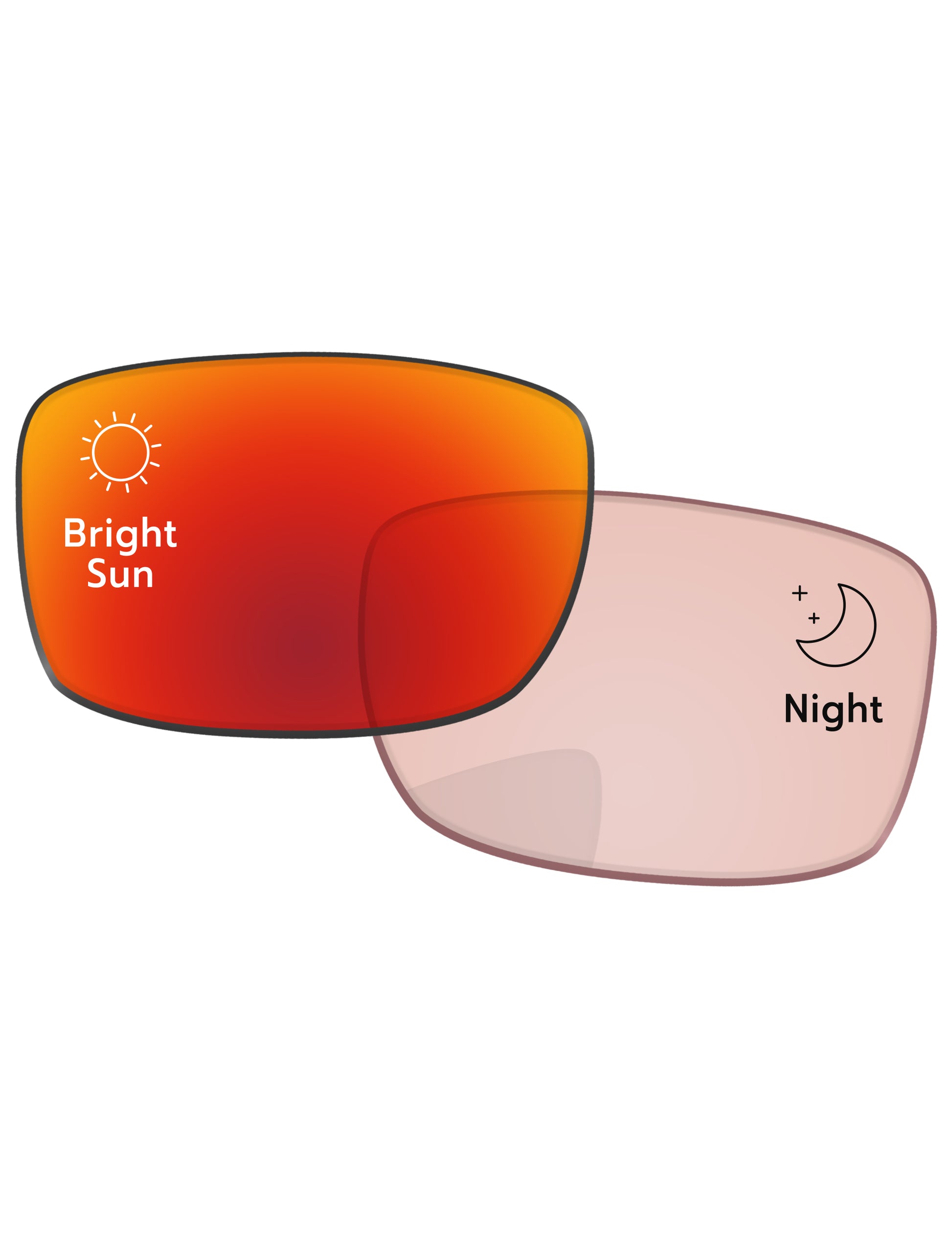 Performance-Tint-Red-Shield-Photochromic