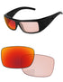 Performance-Tint-Red-Shield-Photochromic