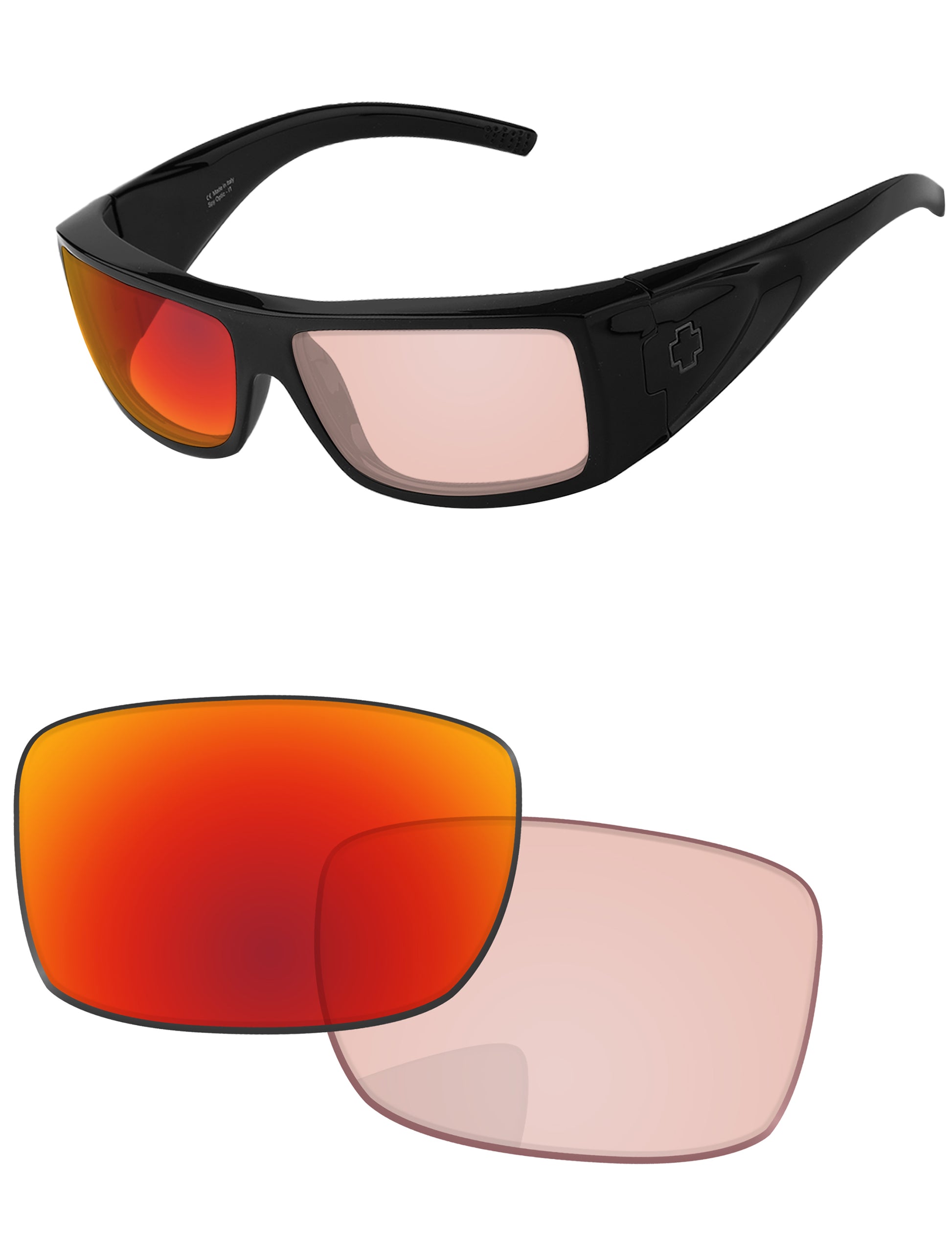 Performance-Tint-Red-Shield-Photochromic