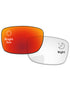 Red-Shield-Photochromic