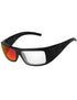 Red-Shield-Photochromic