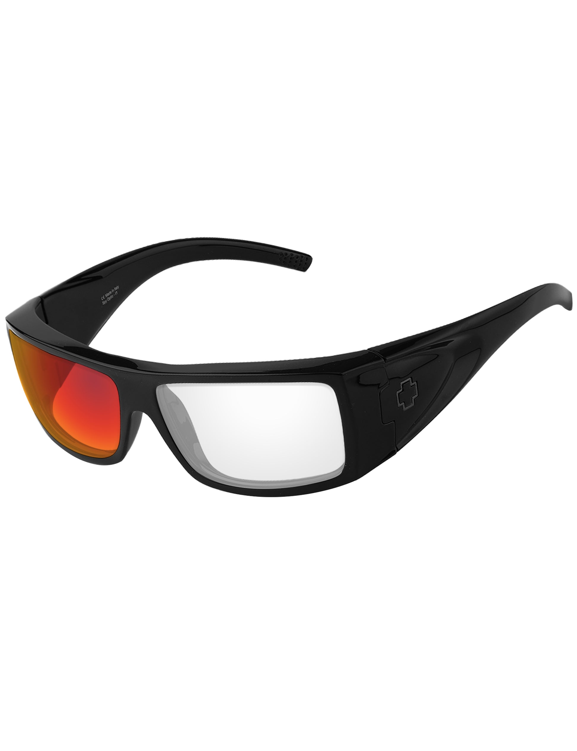 Red-Shield-Photochromic