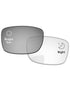 Silver-Shield-Photochromic