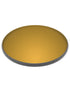 24K-Gold