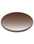 Brown-Gradient