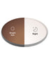 Brown-Photochromic-Blue-Light-Blocking