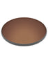 Copper-Brown