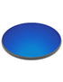 Deep-Blue