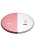 Eclipse-Pink-Photochromic