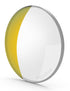 Gold-Shield-Photochromic