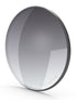Gray-Gradient