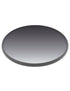 Gray-Gradient