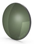 Gray-Green