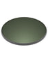 Gray-Green