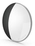 Gray-Photochromic