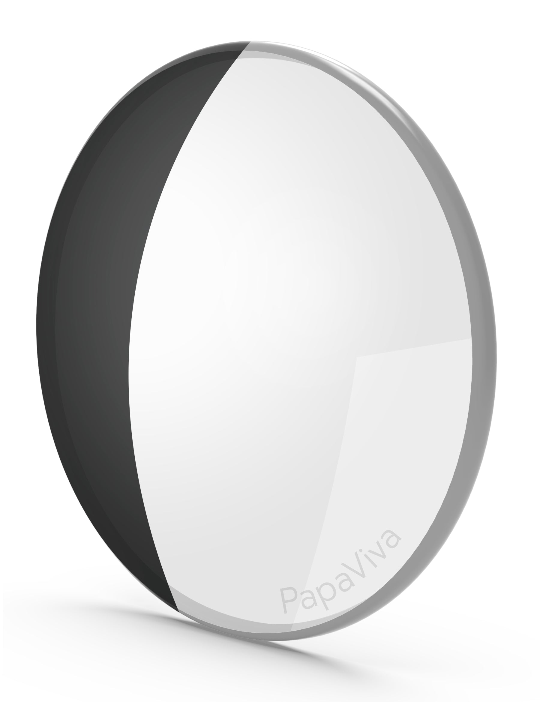 Gray-Photochromic