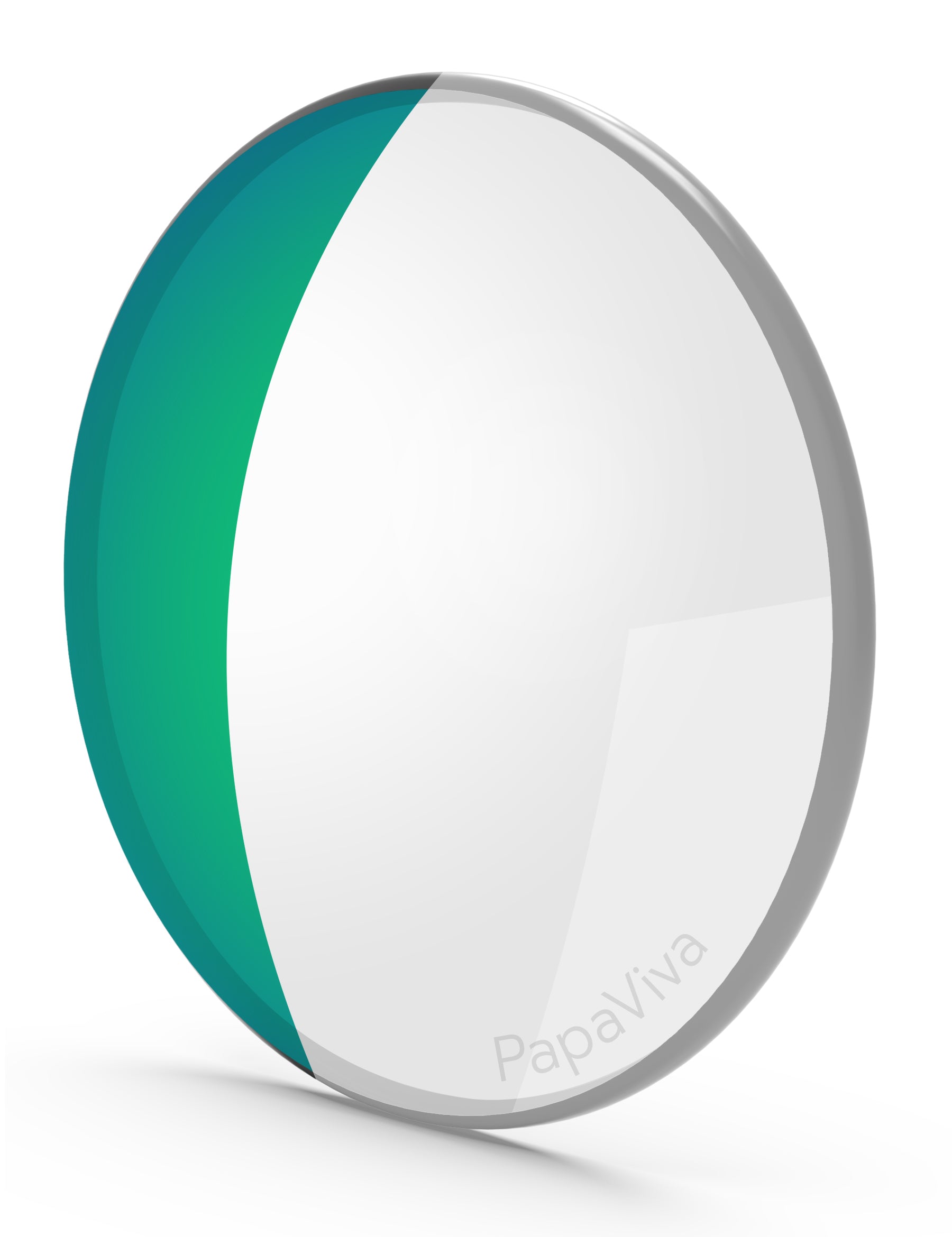 Green-Shield-Photochromic