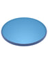 HD-Blue