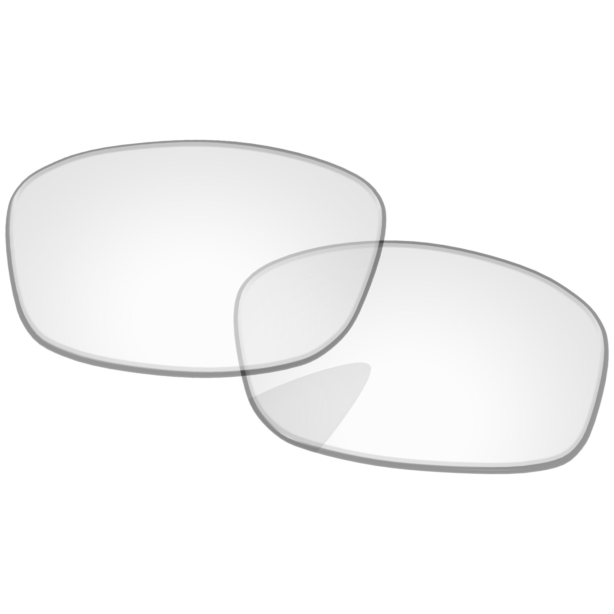 HD-Clear