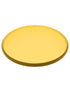 HD-Yellow